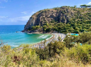 Piccolo Paradiso Ischia